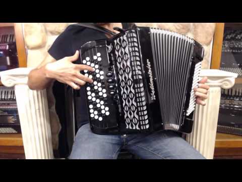 WMROM703BS - Weltmeister Romance 703 Stylish LMM 70 96 $3495