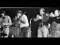 Blood Sweat And Tears "Redemption" Live in New Orleans AMAZING TROMBONE SOLO.