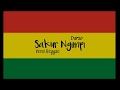 Sakur Ngimpi Versi Reggae