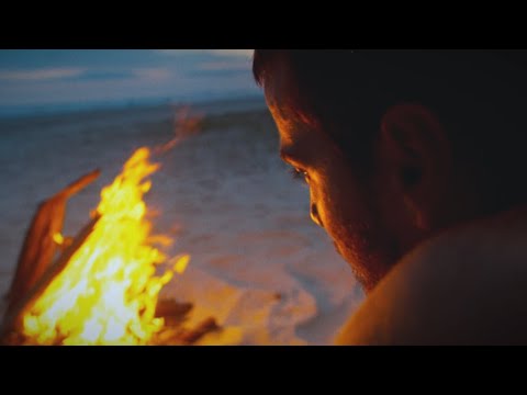 O Laiá - Fraterna Trip