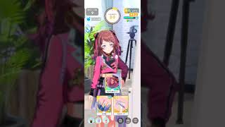 [ネタバレ有]学園アイドルマスター(2024.6.18 PartⅡ)