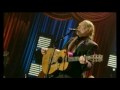 Willie Nelson - Pistol Packin' Mama live