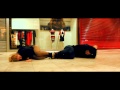 Kari i Bboy Meks | DPS Kollektiv | Muse -Feeling ...