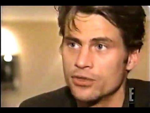 Model Documentary - Mark Vanderloo