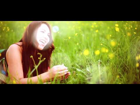 DJ Szatmári feat. Jucus & Young G - Csak Téged (Official Video)