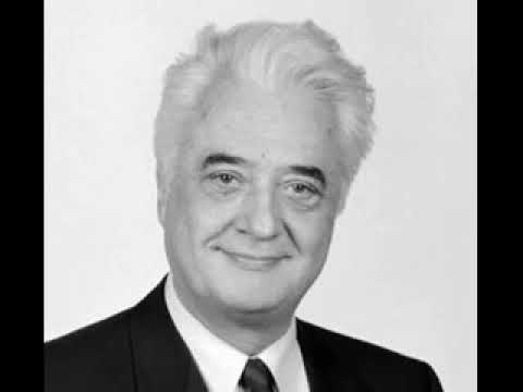 Bán Klári, Bende Zsolt - Fényes Szabolcs: Az első pillanat