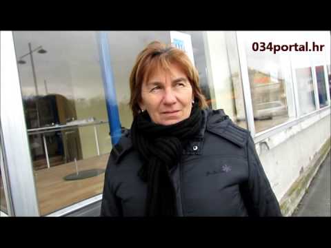 034TV - Anketa: Što očekujete u 2013. godini