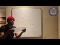 Chemical Equilibrium Not A Detailed Video Lesson IsiZulu