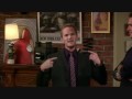 Barney's "Awesome!" 