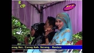 Download lagu PHK  Vocal Siti Aisyah mp3