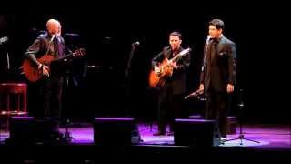 &quot;HARD HEARTED HANNAH&quot;