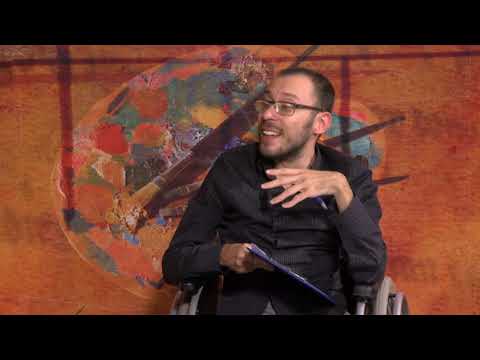 TV KOKTEL 06.12.2018.