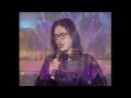 Nana Mouskouri "María Dolores"