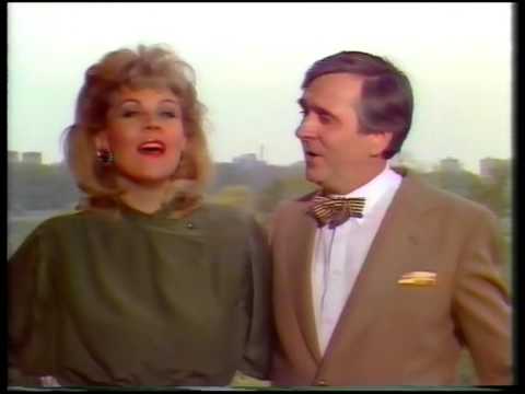 Biszak Julia Csardasok