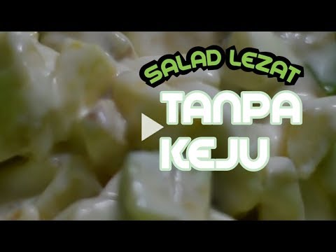 download video viral Cara Bikin Salad Buah Tanpa Keju, download Cara Bikin Salad Buah Tanpa Keju gratis, unduh Cara Bikin Salad Buah Tanpa Keju