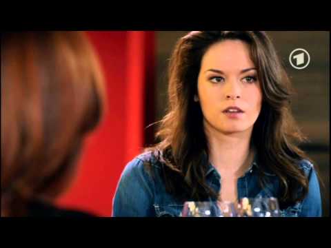 Folge 4479 Dana + Jessica