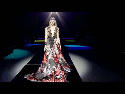 Sonia Pena | Barcelona Bridal Fashion Week 2018 | Full Show