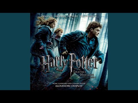 Video thumbnail for Voldemort