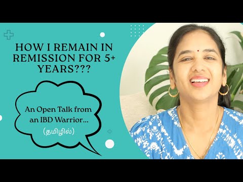 How I remain in remission for 5+ yrs?