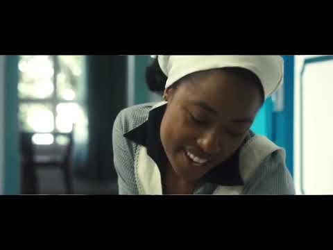 Pelé: Um nascimento de uma lenda completo dublado jjpp