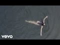 Jon Hopkins - Breathe This Air feat. Purity Ring ...