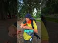 UP ALTAS AVENTURAS DO RJ DE CRIA