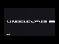 FORMULA 1 2019 SEASON TRAILER #F1SeasonLaunch FORMULA 1 2019 SEASON TRAILER #F1SeasonLaunch