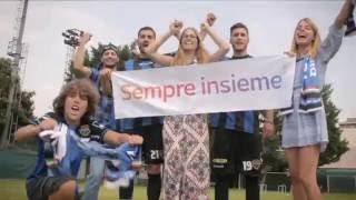 spot-serie-b-2016-17