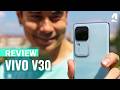 Vivo V30 Full Review