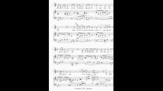 Forever And A Day, Always (Jewel) - A.Romanov