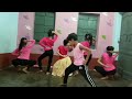 Baja Baja Dhol Baja Re