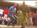 Ngekewa Alex Wa Machejo Mpg