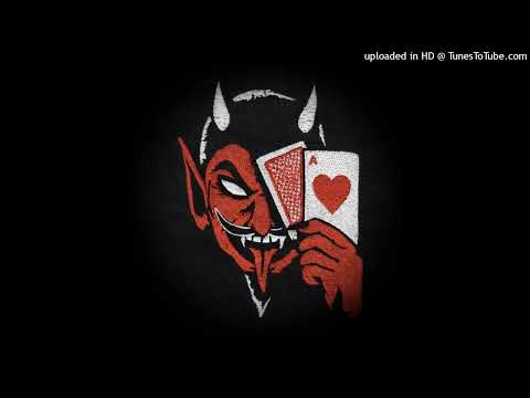 Eno x KARDO Type Beat – «Diablo» | Memphis x Hard Bouncy Instrumental