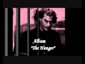 Michael Bolton - Walk Away (Diane Warren)