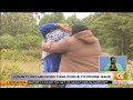 11 Boys In Agony After Failed Circumcision In Murang A
