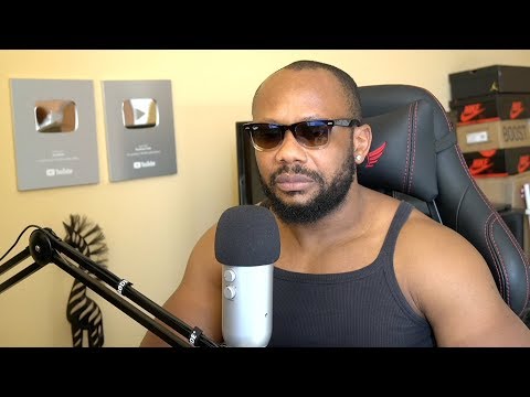 DREFGOLD - FSK SATELLITE - SNITCH E IMPICCI | REACTION!!!