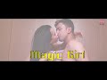 MAGIC GIRL Webseries Fliz Movies