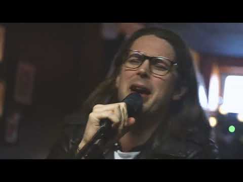 Albin Lee Meldau - Forget About Us (live from rehearsals)