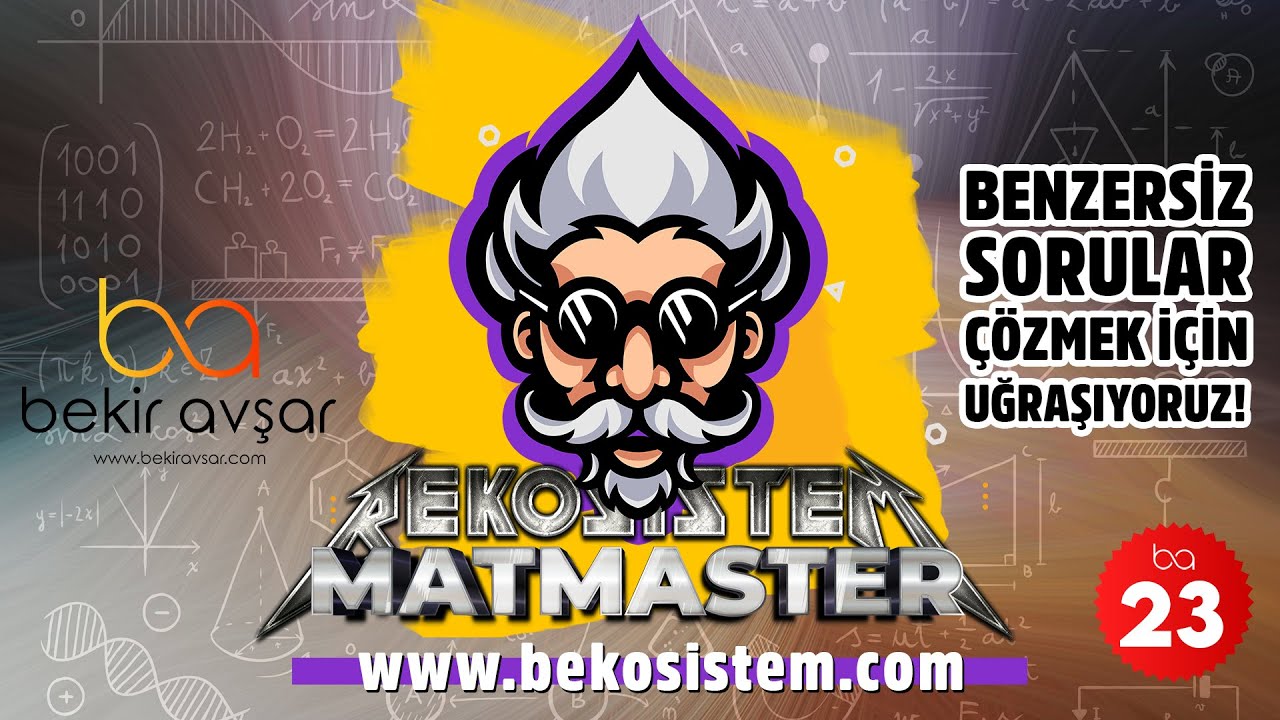 TYT MATMASTER-23