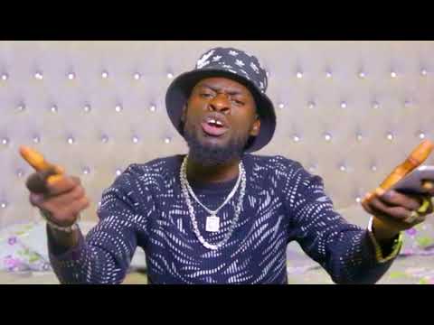 Bro k SUTOO KA DIYA New Song 2021