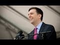 Ed Helms 2014 Cornell Convocation Speech