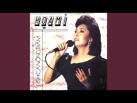 Thể hiện bởi Họa Mi