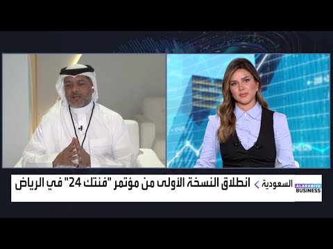 img-video