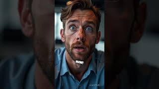 The Accidental Superhero Fiasco