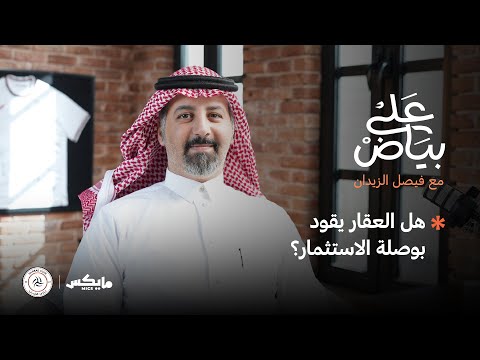 img-video