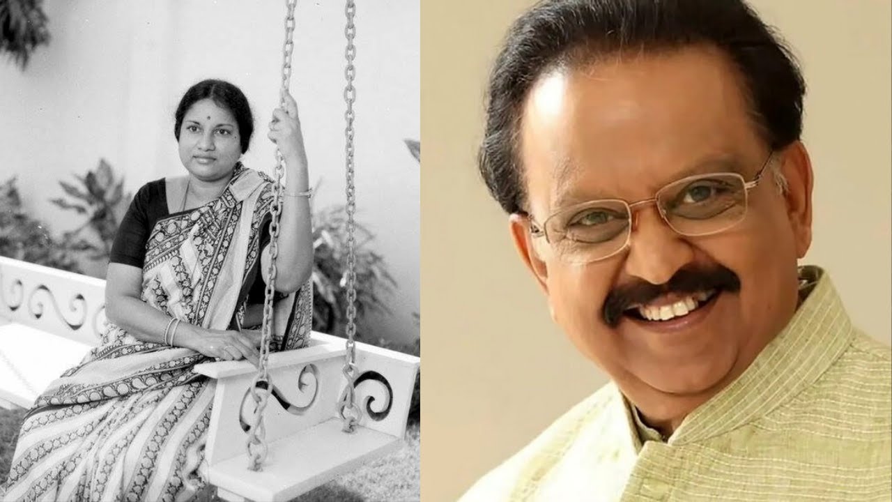 Un Uthadu Ennum Song Lyrics | Sugamana Raagangal | S. P. Balasubrahmanyam, Vani Jairam