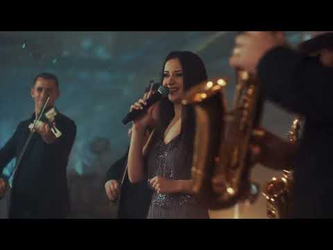 Ioana Stetco Poenar - Anii mei si tineretea (Cover)