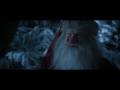Snekker Andersen og Julenissen - Trailer - kommer på kino 11. November