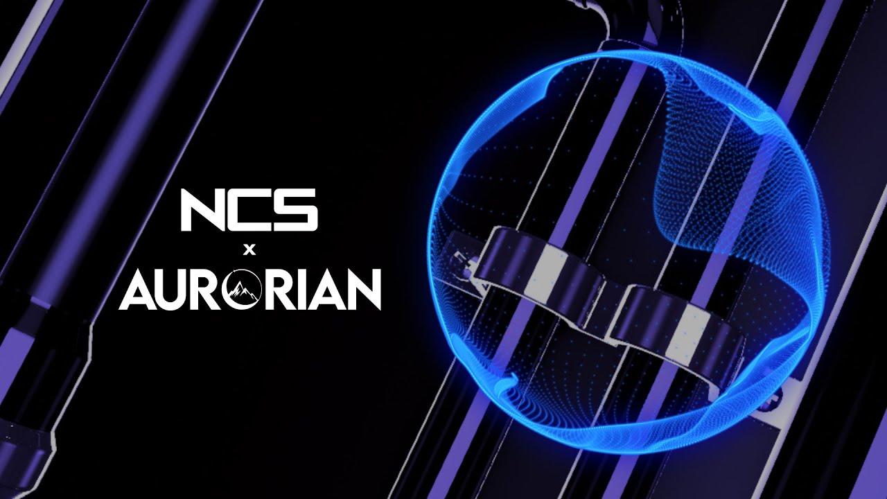 FUZION, NICCHE - HIGH GRADE | UK Dubstep | NCS x Aurorian Records - Copyright Free Music