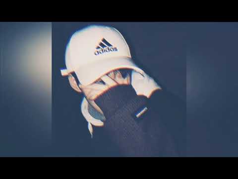 FRDM & DOOM - 5 minute